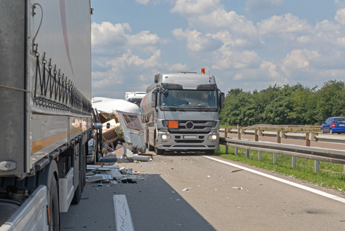 bossier-city-18-wheeler-accidents-attorney-at-law