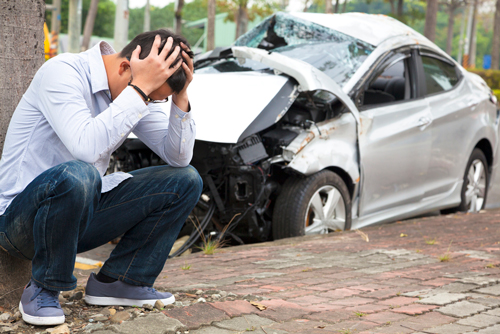 bossier-city-car-accident-attorney-at-law