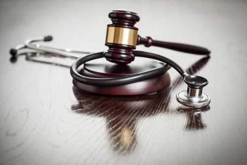 bossier-city-medical-malpractice-attorney-at-law