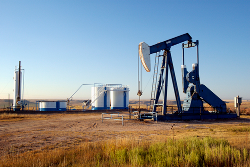bossier city oil field injury attorney at law