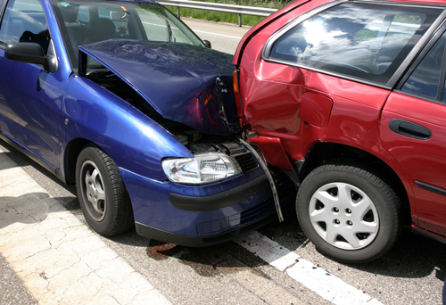 bossier-city-personal-injury-attorney-at-law