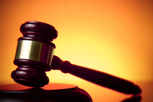 bossier city succession law attorney at law
