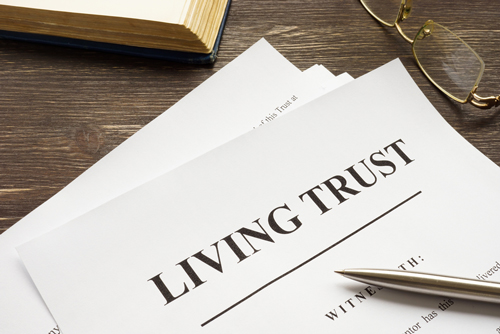 bossier-city-wills-and-trusts-attorney-at-law