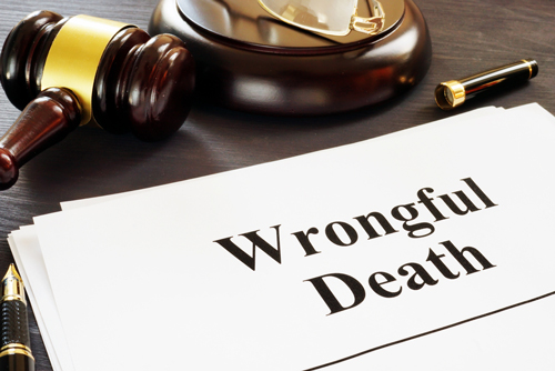 bossier-city-wrongful-death-attorney-at-law