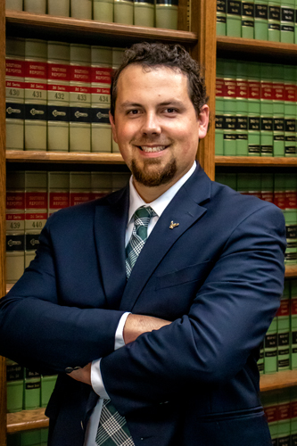 coyd a boyd shreveport attorney at law