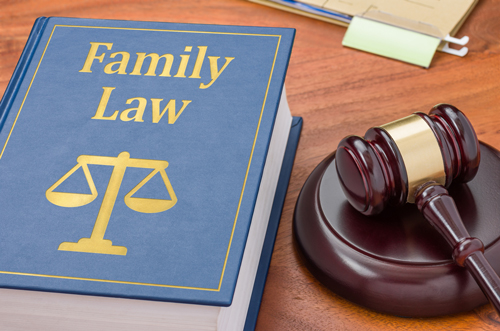 bossier-city-family-law-attorney-at-law