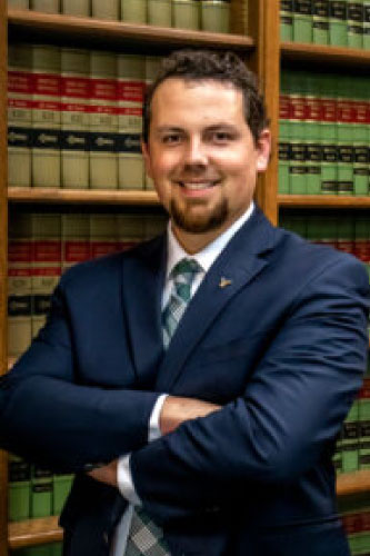 cody a boyd louisiana attorney at law